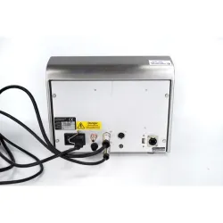 CI Electronics S-P4 VS4 VG5 PS170 Checkweigher System, 7 of 10