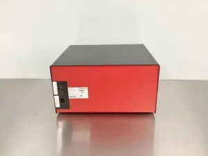UVP Crosslinker CL1000 Ultraviolet DNA/RNA Crosslinker with Programmable UVC Exposure, 4 of 12