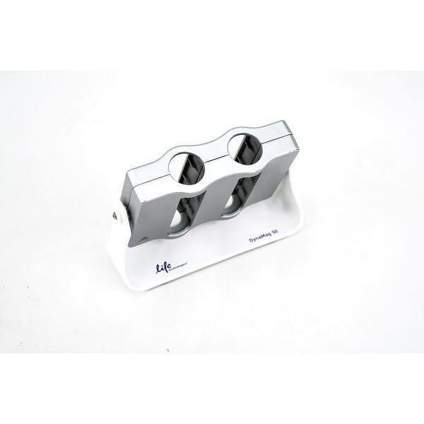 Thermo Scientific Invitrogen DynaMag 50 Magnetic Separator REF 12302D