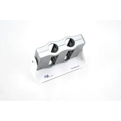 Thermo Scientific Invitrogen DynaMag 50 Magnetic Separator REF 12302D