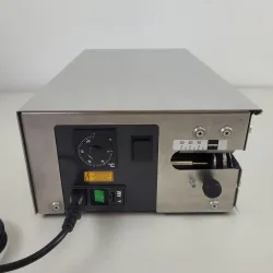 Hawo HM 500 DEL Rotary Heat Sealer, 7 of 10