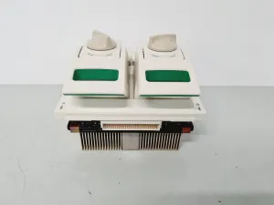Bio-Rad S1000 Thermal Cycler for Precise PCR Amplification, 17 of 23