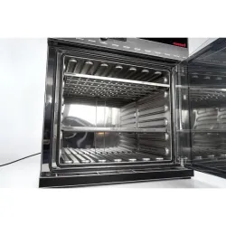 Memmert INB500 Incubator | 70°C | 108L, 5 of 6