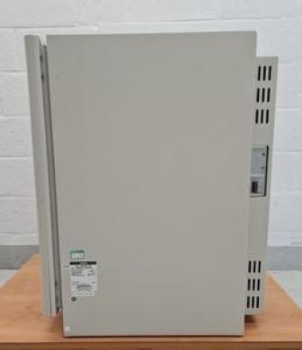 Sanyo CO2 MCO-20AIC Laboratory Incubator Lab-cover