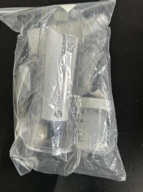 Beckman Coulter Optima XPN-80K Preparative Ultracentrifuge with Touchscreen Control and VTi 65.1 Rotor-cover
