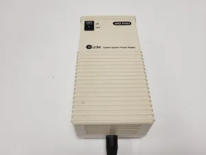 Bio-Rad iCycler iQ Real-Time 96 Plate PCR Detection System for Quantitative Molecular Diagnostics, 7 of 18