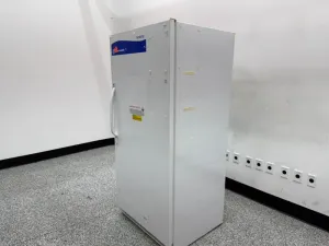 Fisher Scientific 13-986-148 Single-Door Laboratory Freezer for Sample Storage, 2 of 4