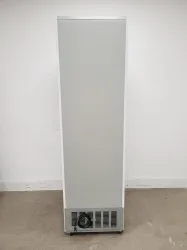 RDC SS-P360FA Upright Display Laboratory Refrigerator Cooler, 6 of 16