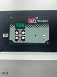 Lab Research Products LRP Ultra Low Temp -20°C Freezer Model MFP-3020, 4 of 4