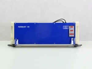 Joke Fermant F60 Thermal Sealer for Laboratory Thermoplastic Materials, 2 of 5