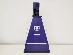 UVP VisiDoc-IT Processor Gel Documentation and Imaging System, 7 of 24