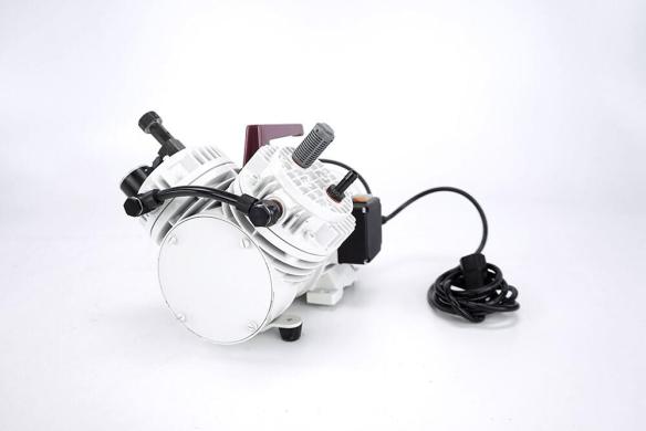 KNF N0365 1.2 AT 18 Laboratory Vacuum Pump