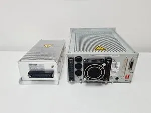 ABB Extrel Quadrupole Mass Spectrometer with Accessories (Spares/Repairs), 65 of 85