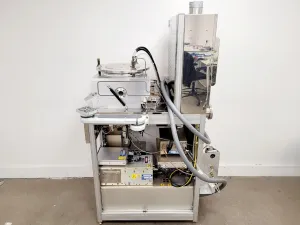 Plasma-Therm 790 Reactive Ion Etching System for Semiconductor Microfabrication, 13 of 28