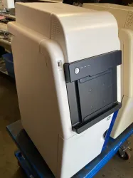 GE Amersham Imager 600 Luminescent Image Analyzer for Molecular Imaging, 3 of 4