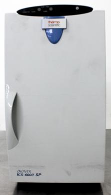 Thermo DIONEX-ICS-6000 Analytical Gradient Single Pump, 5000 psi 90-265V-cover