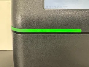 Illumina MiSeq Benchtop Next-Generation Gene Sequencing System (2019), 4 of 4