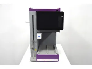 Teledyne Isco CombiFlash NextGen 300+ Automated Flash Chromatography System with UV and ELSD Detection, 15 of 20