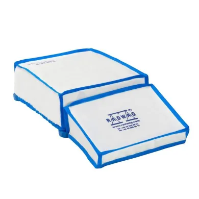 Radwag Fabric Dust Cover for PS,WLC Balances
