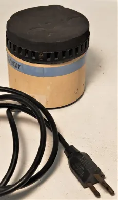 Thermolyne MaxiMix I 16700 Vortex Mixer
