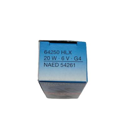 Nikon TI-A Analyzer Filter Cube for Transmitted DIC-cover