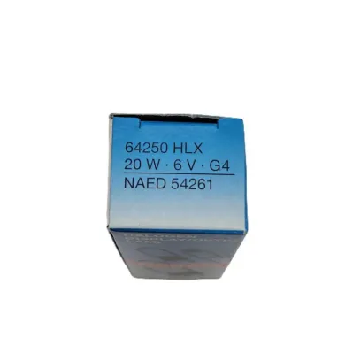 Nikon TI-A Analyzer Filter Cube for Transmitted DIC