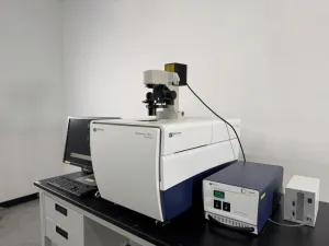 Molecular Devices ImageXpress Micro Confocal Laser Scanning High-Content Imaging System, 2 of 4
