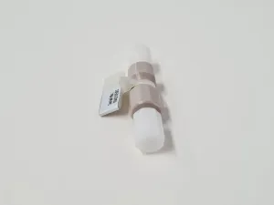 Metrosep A Supp 4/5 Guard 4.0, 8 of 14