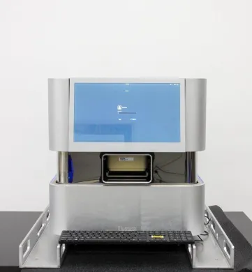 Illumina NextSeq 2000 DNA/RNA Sequencer with 14 Configurations, 2021, Immunology & Antibody Research