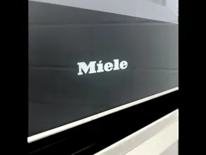 Miele PLW 6011 Laboratory Glass Washer with 40 Customizable Programs and HEPA 14 Drying, 5 of 16