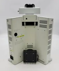 Olympus BX51 LED Microscope with DIC and Fluorite Objectives, 5 of 11