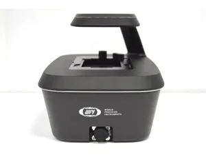 World Precision Instruments AutoLCI Automated Live-Cell Imaging System, 7 of 13