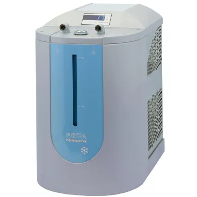 FRYKA DLK 402 Circulation Chiller