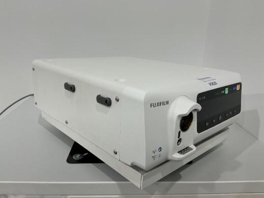 Fujifilm BL-7000 High-Performance Laboratory Light Source Unit-cover