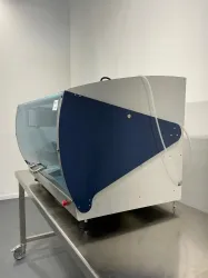 Inova QUANTA-Lyser 240 Automated Immunoassay and Tissue Processor, 2 of 4