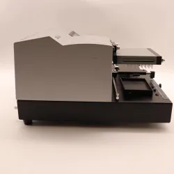 Biotek ELx405R Automated Microplate Washer for 96/384-Well Plates, IVD Use, 9 of 10