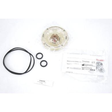 Thermo Scientific Microclick Rotor Lid Model 75005725-cover