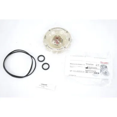 Thermo Scientific Microclick Rotor Lid Model 75005725