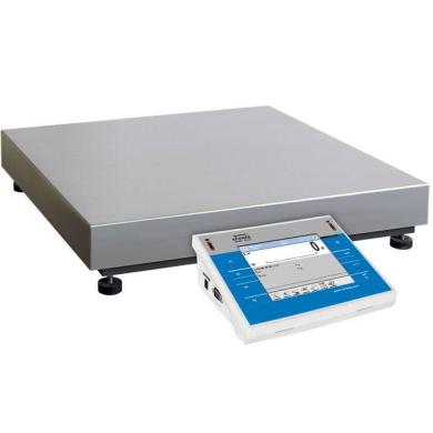 Radwag WLY 60/C2/R Precision Balance-cover