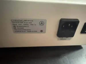 Corning LSE Digital Dry Bath, 2 of 2