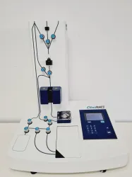 Miltenyi Biotec CliniMacs Instrument 44085, 12 of 15