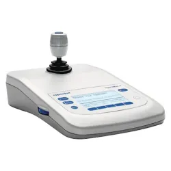 Eppendorf InjectMan 4 Motorized Micromanipulator for Precision Microinjection, 3 of 3