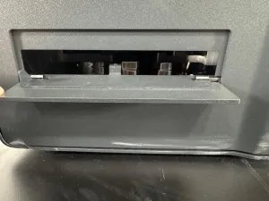 ChemoMetec NucleoCounter NC-3000 Fluorescence and Image Cytometry Cell Analyzer, 3 of 4