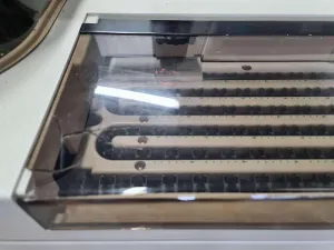 Siemens Immulite 1000 Automated Immunoassay System, 11 of 20