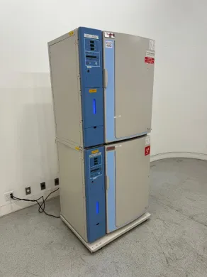 Thermo Forma Steri-Cycle Double Stack CO2 Incubator