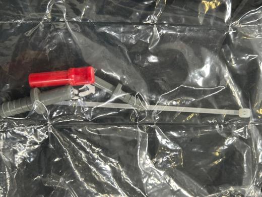 Caron Model 7401-33-2 Digital CO2 Incubator for Cell Culture Applications-cover