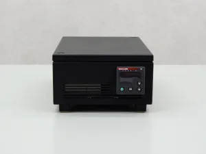 Inheco TEC Control Microtiter Plate Heating Block, 2 of 5
