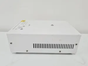 METI HPS Human Patient Simulator System with Dual Software, 86 of 99