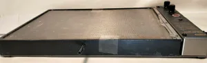 Bio-Rad 1125B Gel Slab Dryer, 2 of 5