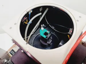 Edinburgh Instruments Time-Correlated Single Photon Counting System, 41 of 48